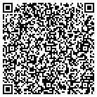 QR code with A & A Exterminating Service contacts