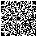 QR code with Value Place contacts