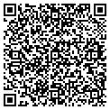 QR code with Caiafa Paul CPA MST contacts