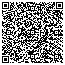 QR code with Maid To Order contacts