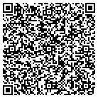 QR code with Val Verde Publishing LLC contacts
