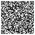 QR code with Cprojectscom Inc contacts