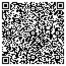 QR code with Chase Bank contacts