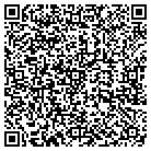 QR code with Turowski2 Architecture Inc contacts