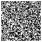 QR code with Dennis Machine Works Inc contacts