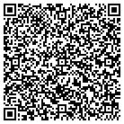 QR code with Robinn Meadows Development Corp contacts