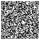 QR code with Turtle Island Design contacts
