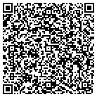 QR code with Chestatee Systems Inc contacts