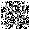 QR code with Margate Elks 2463 contacts