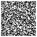 QR code with School SIS of Notre Dame Commu contacts