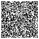 QR code with Vernon Daily Record contacts
