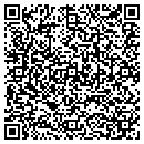 QR code with John Precision Inc contacts