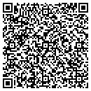 QR code with Twinspine Architects contacts