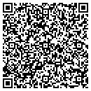 QR code with Orna M A Rawls contacts
