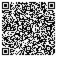 QR code with T Works contacts