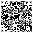 QR code with Diamond Research & Development contacts
