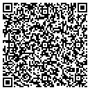 QR code with Two Rock Architecture contacts