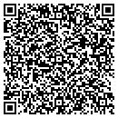 QR code with D-Industries contacts