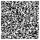 QR code with Mary M Duncan Mail Order contacts