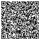 QR code with US Post Office contacts