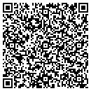 QR code with Upland Architects contacts