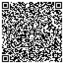 QR code with Erickson Beth PhD contacts