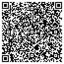 QR code with Eugene Arnal Dr contacts