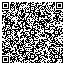 QR code with Urban Access Inc contacts