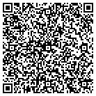 QR code with Citizens Bank of Cochran contacts