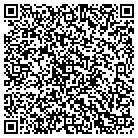 QR code with Waco Citizen Classifieds contacts