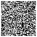 QR code with Evan Jr Titut C MD contacts
