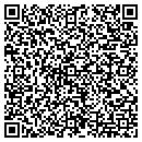 QR code with Doves Welding & Fabrication contacts
