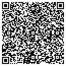 QR code with Masonic Temple Building contacts
