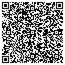 QR code with B & D Auto Parts contacts