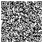 QR code with Citizens Bank & Trust Inc contacts