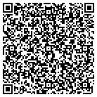 QR code with Schroeppel Water Department contacts