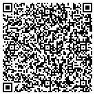 QR code with Waco Farm & Labor Journal contacts