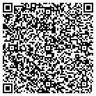 QR code with Family Health Medical Clinic contacts