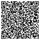 QR code with Drye's Custom Machine contacts