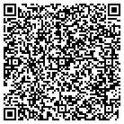 QR code with Barnum Annex Elementary School contacts