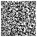 QR code with Duncan Machine & Tool contacts