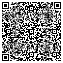 QR code with Van Buren Clement contacts