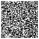 QR code with Sea Breeze & Vicinity Water contacts