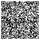 QR code with Ferguson Steven C MD contacts