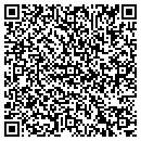QR code with Miami Civic Music Assn contacts