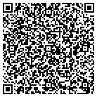 QR code with Professional Carpet Systems contacts