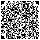 QR code with Dynamics Machining & Mfg contacts