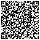 QR code with Wall Street Journal contacts
