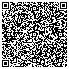 QR code with Vantage Point Modular LLC contacts