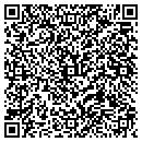 QR code with Fey David C MD contacts